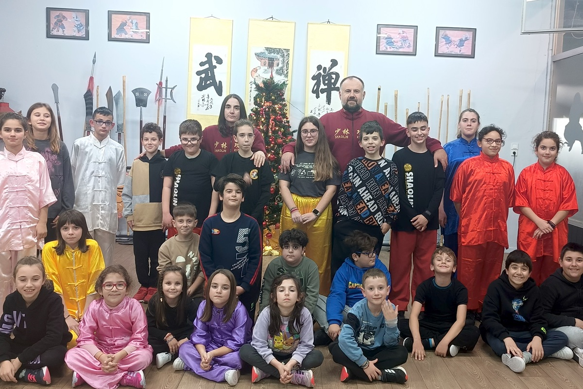 Χριστουγεννιάτικο δέντρο