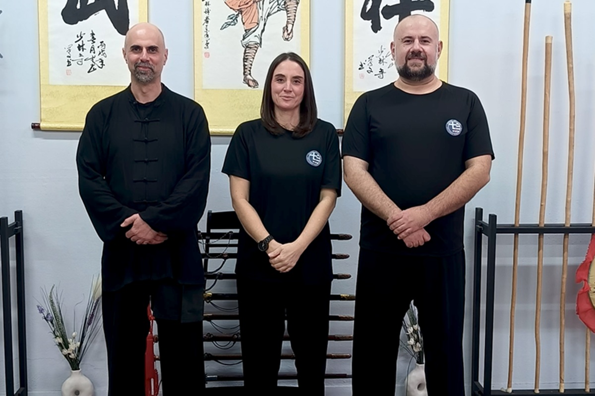 Επιτυχής Αξιολόγηση Στον Φοίνικα