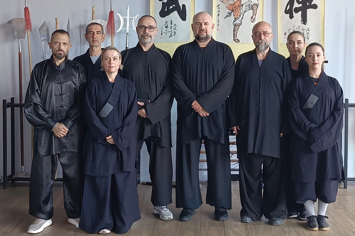 Ο «Επιτυχής Αξιολόγηση Στον Φοίνικα